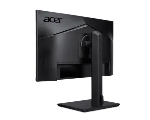 ACER 23.8W B247YEBMIPRXV