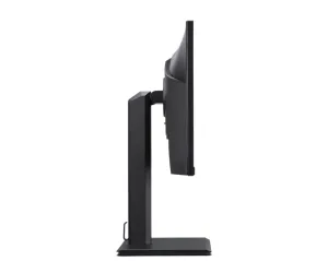 ACER 23.8W B247YEBMIPRXV