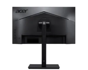 ACER 23.8W B247YEBMIPRXV
