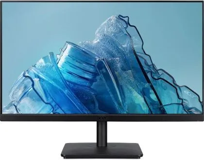 ACER 23.8W V247YEBIV