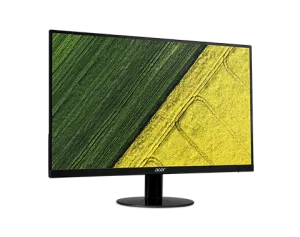 ACER 27 SA270BBMIPUX