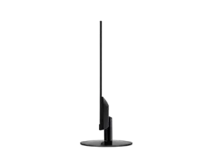 ACER 27 SA270BBMIPUX