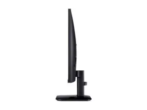 ACER 27W KA272E0BI IPS