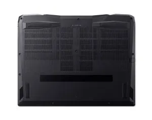 ACER AN16-51-71J2  NITRO 16