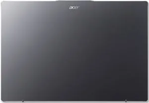 ACER SWIFT SFG16-72-78L3