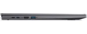 ACER SWIFT SFG16-72-78L3