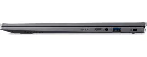 ACER SWIFT SFG16-72-78L3
