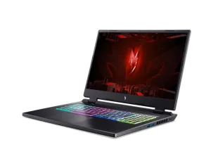 ACER AN17-71-7768