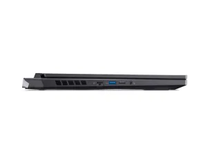 ACER AN17-71-7768