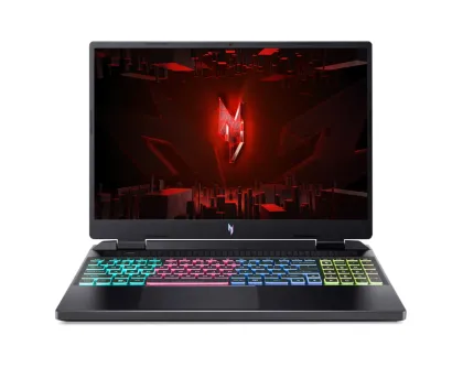 ACER AN16-51-79NL