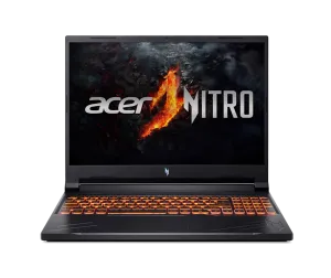 ACER ANV16-71-58D7