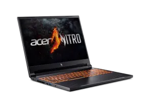 ACER ANV16-71-58D7