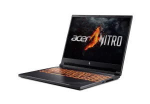 ACER ANV16-71-58D7