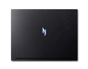 ACER ANV16-71-58D7