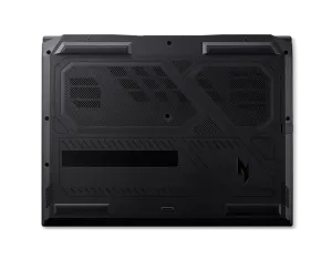 ACER ANV16-71-58D7