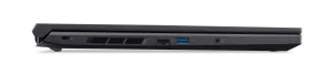 ACER ANV16-71-58D7