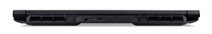 ACER ANV16-71-58D7