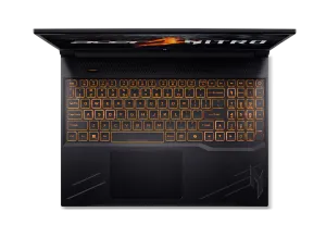 ACER ANV16-71-58D7