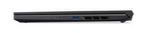 ACER ANV16-71-58D7