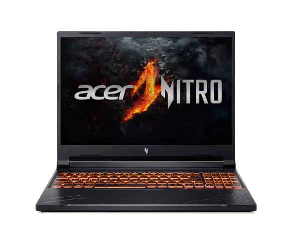 ACER ANV16-71-58D7