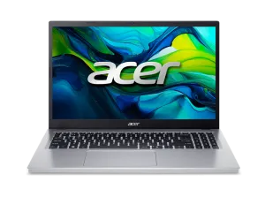 ACER AG15-32P-362S
