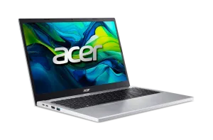 ACER AG15-32P-362S