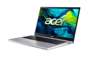 ACER AG15-32P-362S