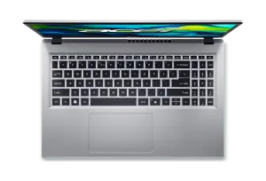 ACER AG15-32P-362S
