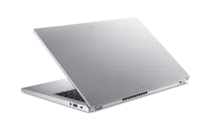 ACER AG15-32P-362S