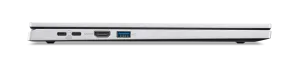 ACER AG15-32P-362S