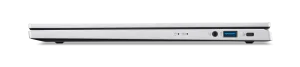 ACER AG15-32P-362S