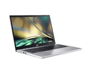 ACER A315-24P-R2X9
