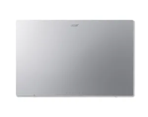 ACER A315-24P-R2X9