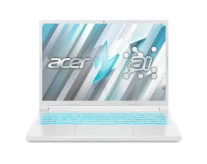 ACER ANV14-61-R20G