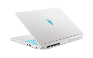 ACER ANV14-61-R20G