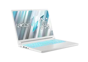 ACER ANV14-61-R20G