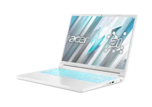 ACER ANV14-61-R20G