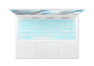 ACER ANV14-61-R20G