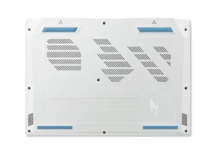ACER ANV14-61-R20G