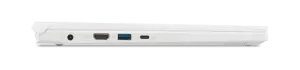 ACER ANV14-61-R20G