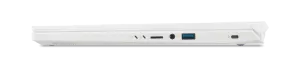 ACER ANV14-61-R20G
