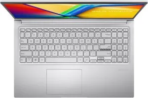 Лаптоп Asus Vivobook M1502YA-BQ086