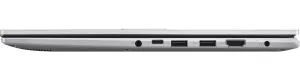 Лаптоп Asus Vivobook M1502YA-BQ086