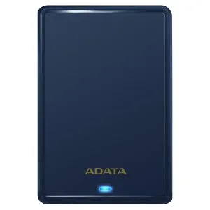 EXT 1TB ADATA HV620S USB3 BLU