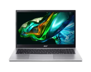 ACER A315-44P-R316
