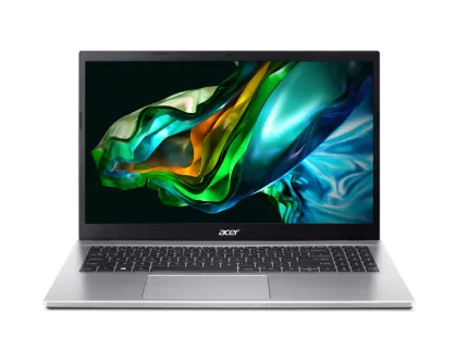 ACER A315-44P-R316