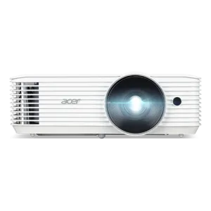 PROJECTOR ACER H5386BDI DLP 3D