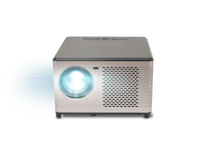 PROJECTOR AOPEN QF15A LCD 1080