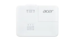 PROJECTOR ACER H6541BDK