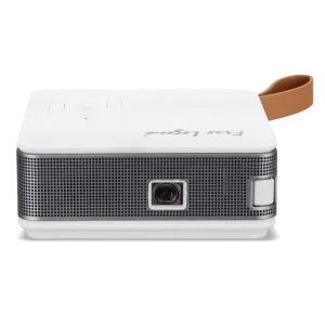PROJECTOR AOPEN PV11A DLP